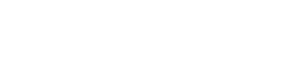 Solo Jardins - Logo